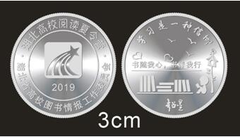 4.jpg 4.jpg