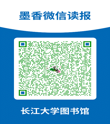 1f40ecae80480cd2d63fad5eaf42d60