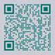 1_1010983879_171_85_3_820453922_80ce87167c8f1bbc560a77316ab4314b