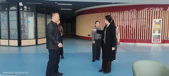 301298c4b77962deebe13a2f08e00396