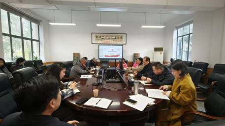 61e4a7dce5b35c62518db5c16c50fadf