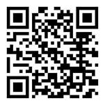1496fddcbf5b0bddbc79272d1383548